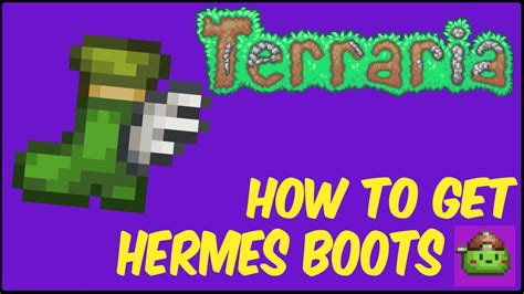 combine hermes boots and rocket boots terraria|terraria 1.4.4.9 hermes boots seed.